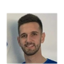 Foto de Kenan Hreljić