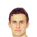 Foto de Ismar Hairlahović