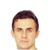 Foto de Ismar Hairlahović