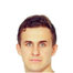 Foto de Ismar Hairlahović