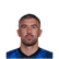 Foto de A. Kolarov