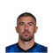 Foto de A. Kolarov