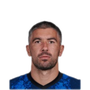 Foto de A. Kolarov