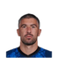 Foto de A. Kolarov