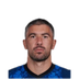 Foto de A. Kolarov