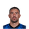 Foto de A. Kolarov