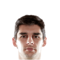 Foto de Guilherme