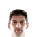 Foto de Guilherme
