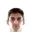 Foto de Guilherme