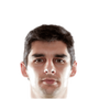 Foto de Guilherme