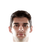 Foto de Guilherme