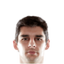 Foto de Guilherme