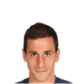 Foto de Cirio