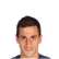 Foto de Cirio