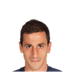 Foto de Cirio