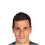 Foto de Cirio