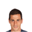 Foto de Cirio