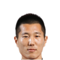 Foto de Kim Jae-Sung