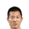 Foto de Kim Jae-Sung