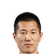 Foto de Kim Jae-Sung