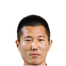 Foto de Kim Jae-Sung