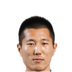 Foto de Kim Jae-Sung