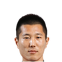 Foto de Kim Jae-Sung