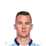 Foto de Shane Smeltz