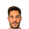 Foto de Cejudo