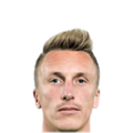 Foto de Goran Paracki