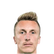 Foto de Goran Paracki