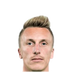 Foto de Goran Paracki