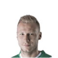 Foto de Džengis Čavušević