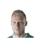 Foto de Džengis Čavušević