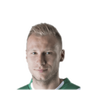 Foto de Džengis Čavušević