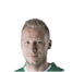 Foto de Džengis Čavušević