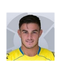 Foto de Asdrúbal