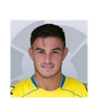 Foto de Asdrúbal
