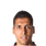Foto de K. Matmour