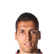 Foto de K. Matmour