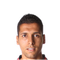 Foto de K. Matmour