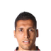 Foto de K. Matmour