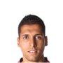 Foto de K. Matmour