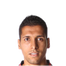 Foto de K. Matmour
