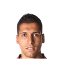 Foto de K. Matmour