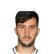 Foto de K. Manolas