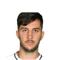 Foto de K. Manolas