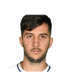 Foto de K. Manolas