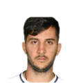 Foto de K. Manolas