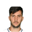 Foto de K. Manolas